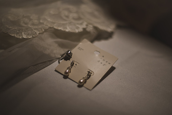 gettingready-20