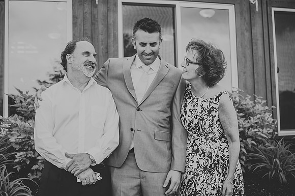 jeromewedding-151