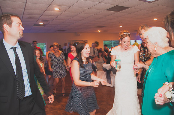 reception-229