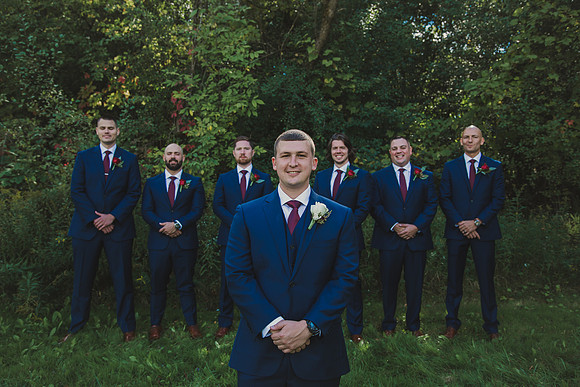 gettingready- groom-166
