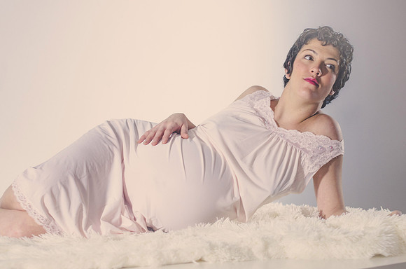cindimaternity-54