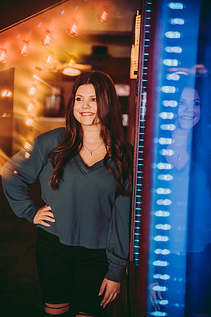 gianna-senior-3