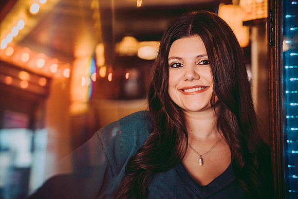 gianna-senior-4