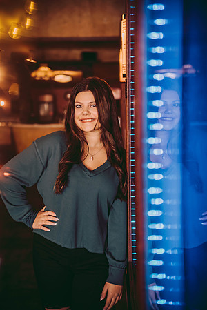 gianna-senior-2