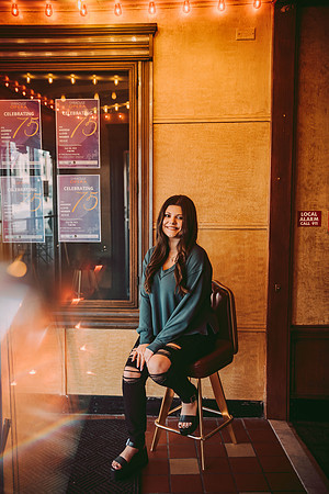 gianna-senior-5