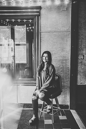 gianna-senior-6