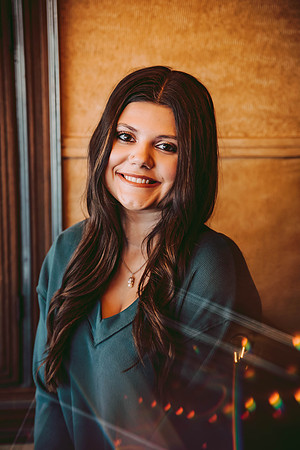 gianna-senior-7