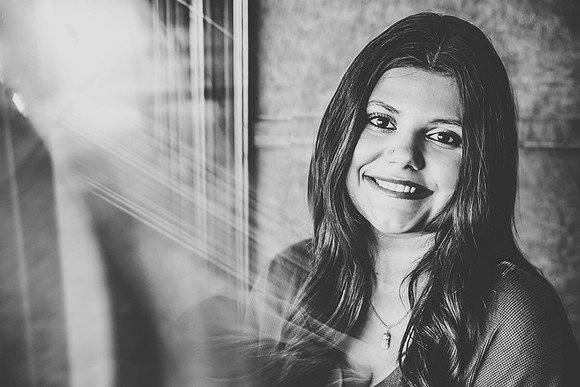gianna-senior-10