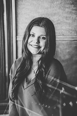 gianna-senior-8
