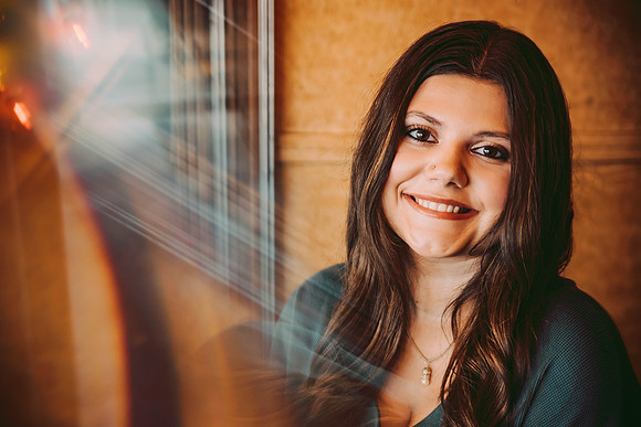 gianna-senior-9