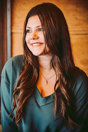 gianna-senior-11