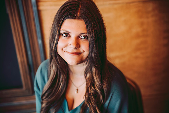 gianna-senior-13