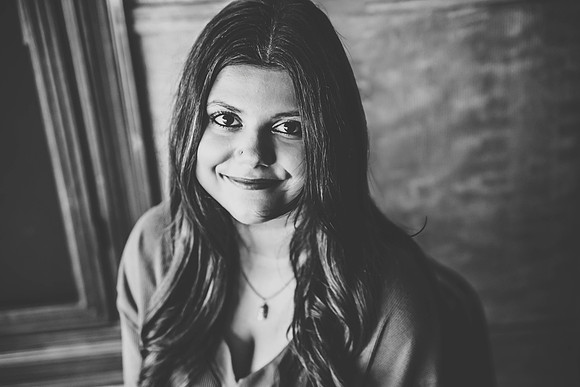 gianna-senior-14