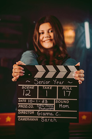 gianna-senior-17