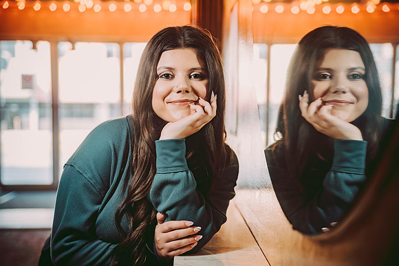 gianna-senior-19