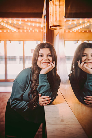 gianna-senior-20