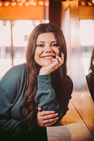 gianna-senior-21