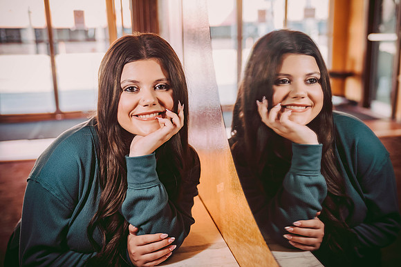 gianna-senior-22