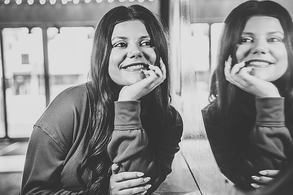 gianna-senior-23