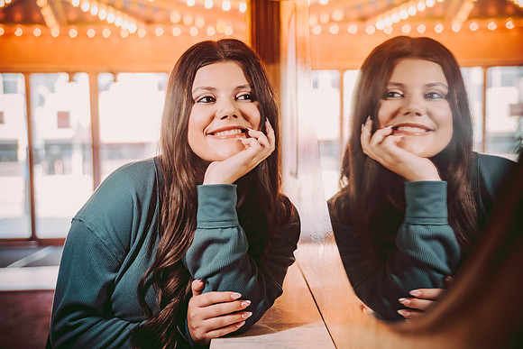 gianna-senior-24
