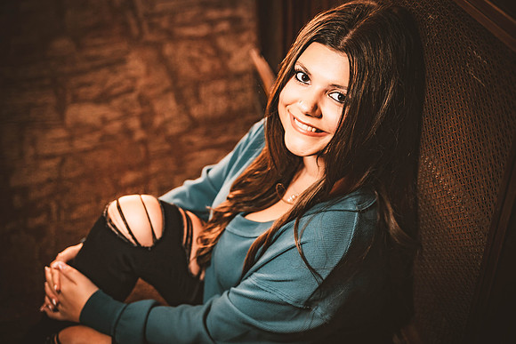 gianna-senior-26