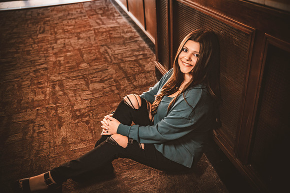 gianna-senior-25