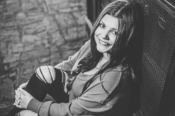 gianna-senior-27