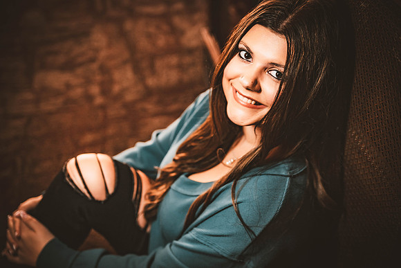 gianna-senior-28