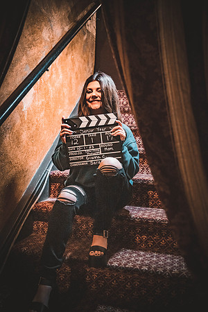 gianna-senior-29