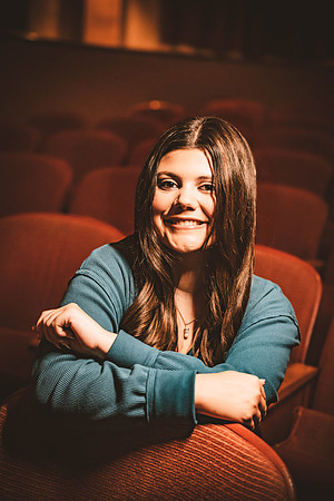 gianna-senior-37