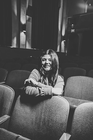 gianna-senior-38
