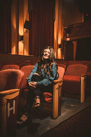 gianna-senior-40