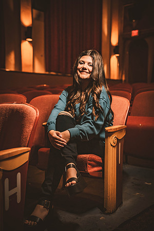 gianna-senior-41