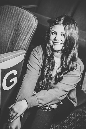 gianna-senior-43