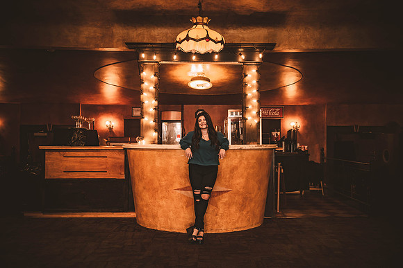 gianna-senior-47