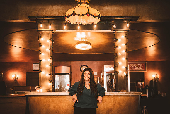 gianna-senior-48
