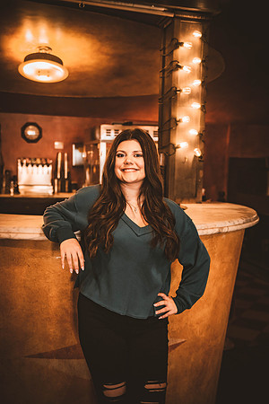 gianna-senior-49