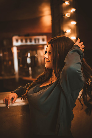 gianna-senior-50