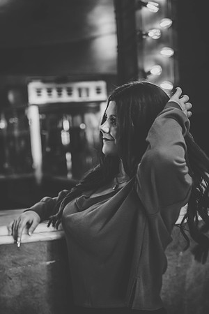 gianna-senior-51
