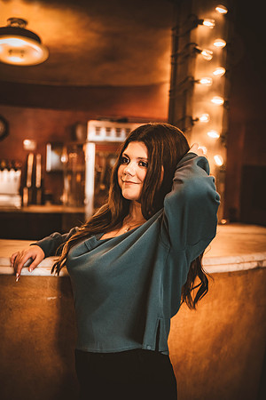 gianna-senior-52