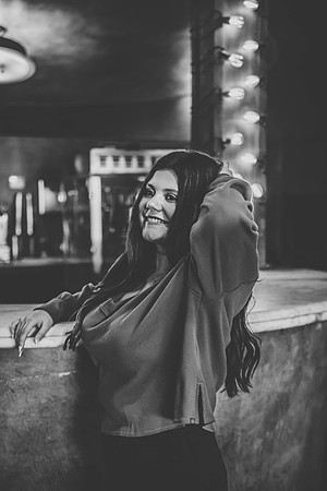 gianna-senior-54