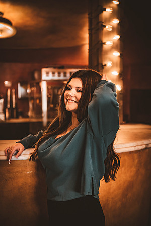 gianna-senior-53