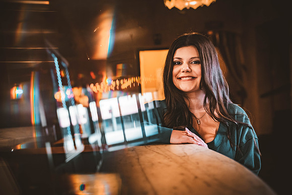 gianna-senior-55