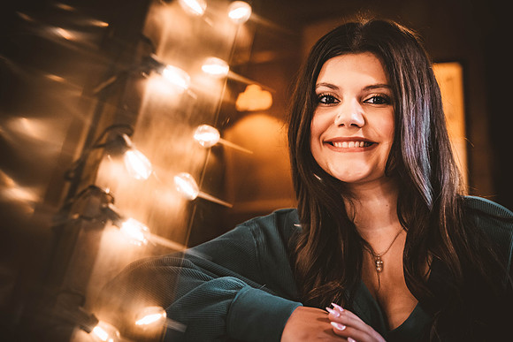 gianna-senior-56