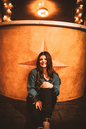 gianna-senior-59