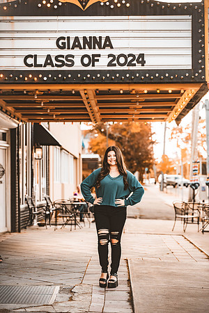 gianna-senior-61