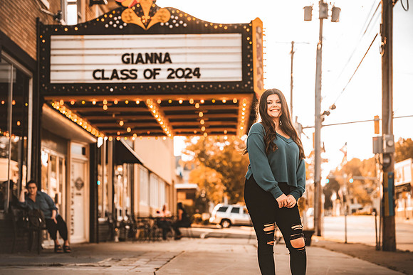 gianna-senior-62