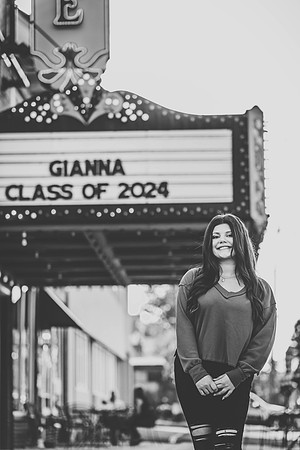 gianna-senior-64