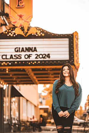 gianna-senior-63