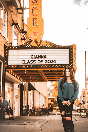 gianna-senior-65